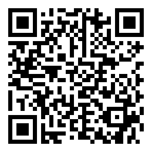  Авторизоваться через Telegram-бота 